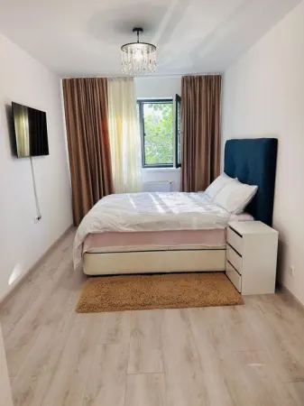Apartament 2 camere București - poza 5