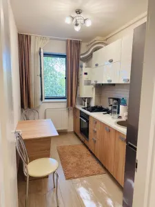 Apartament 2 camere București - poza 6