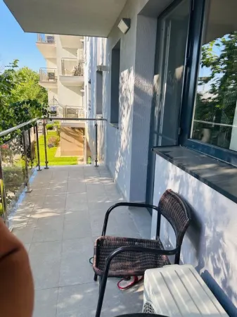Apartament 2 camere București - poza 7