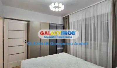 Apartament 2 camere București - poza 3