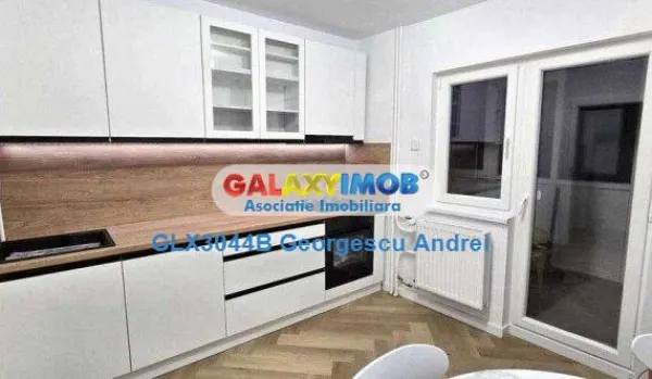 Apartament 2 camere București - poza 4