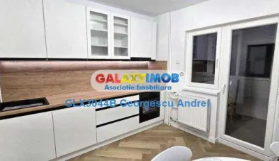 Apartament 2 camere București - poza 4