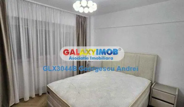 Apartament 2 camere București - poza 5