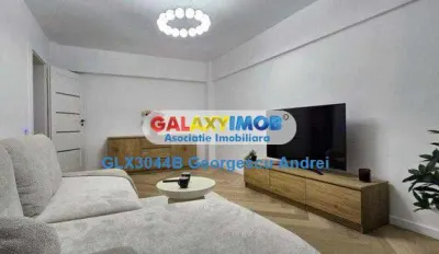 Apartament 2 camere București - poza 6