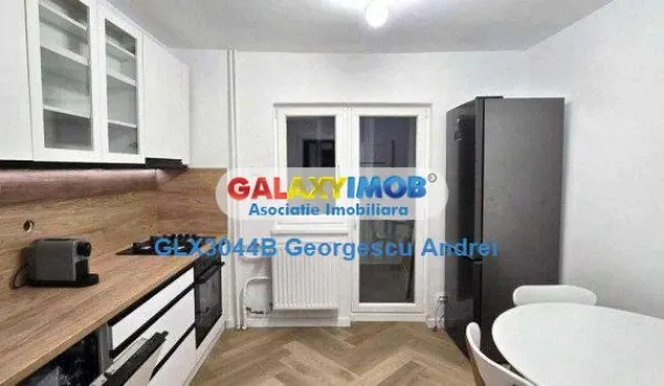 Apartament 2 camere București - poza 7