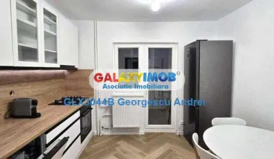 Apartament 2 camere București - poza 7