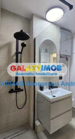Apartament 2 camere București - poza 8