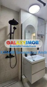 Apartament 2 camere București - poza 8