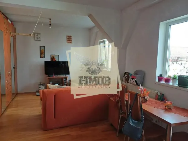 Apartament 2 camere Sibiu - poza 3