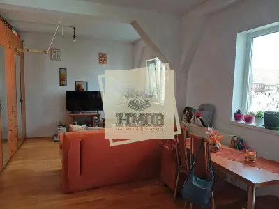 Apartament 2 camere Sibiu - poza 3