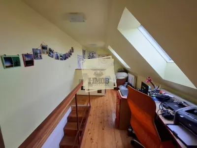 Apartament 2 camere Sibiu - poza 4