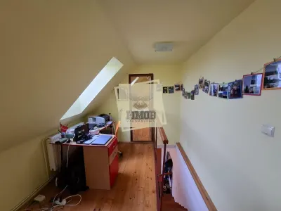 Apartament 2 camere Sibiu - poza 5