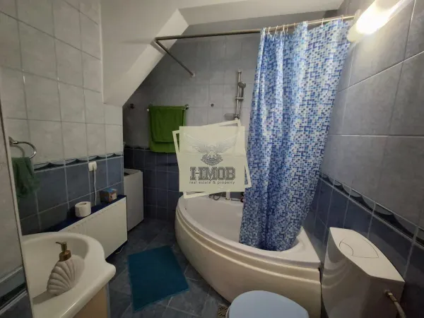 Apartament 2 camere Sibiu - poza 7