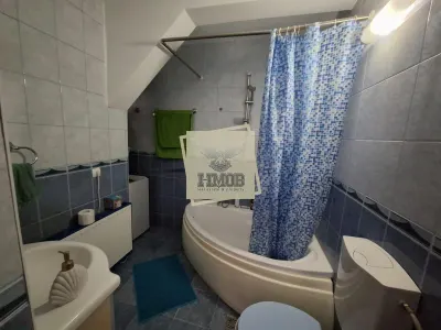 Apartament 2 camere Sibiu - poza 7
