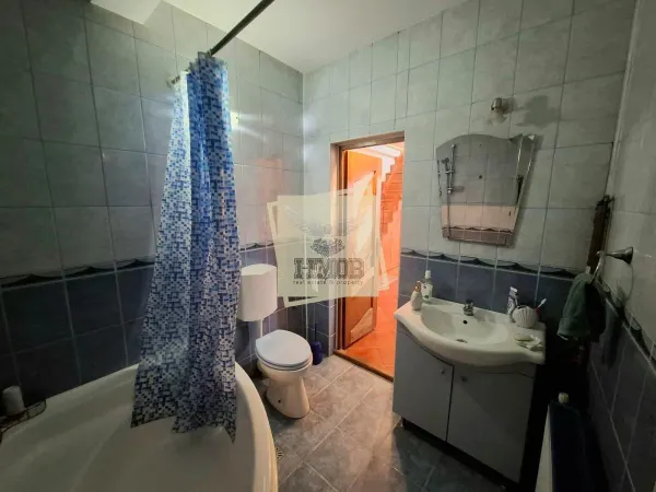 Apartament 2 camere Sibiu - poza 8