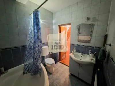 Apartament 2 camere Sibiu - poza 8