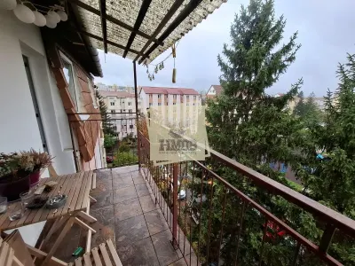 Apartament 2 camere Sibiu - poza 9