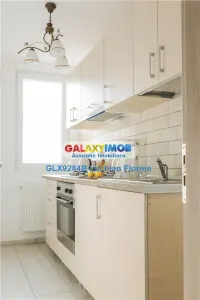 Apartament 2 camere București - poza 11