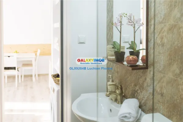 Apartament 2 camere București - poza 15