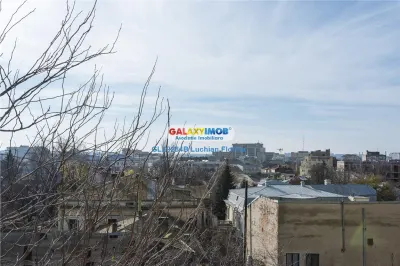 Apartament 2 camere București - poza 17