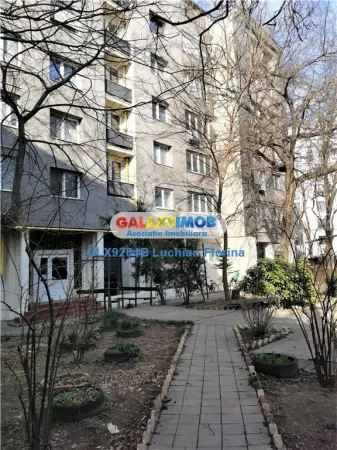 Apartament 2 camere București - poza 19