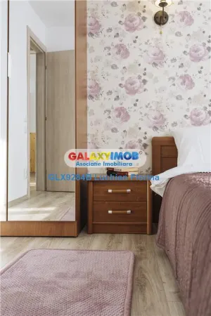 Apartament 2 camere București - poza 6