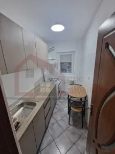 Garsonieră București - poza 5