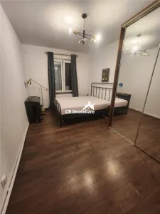 Apartament 2 camere, Floreasca - Bucuresti