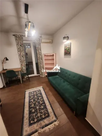 Apartament 2 camere București - poza 2