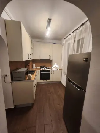 Apartament 2 camere București - poza 3
