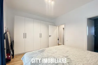 Apartament 3 camere Cluj-Napoca - poza 11