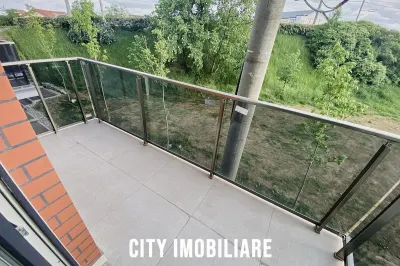 Apartament 3 camere Cluj-Napoca - poza 13