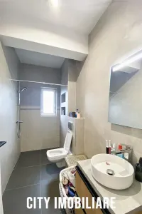 Apartament 3 camere Cluj-Napoca - poza 14