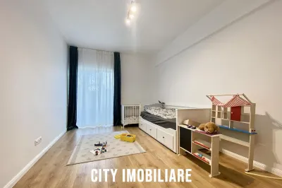 Apartament 3 camere Cluj-Napoca - poza 15