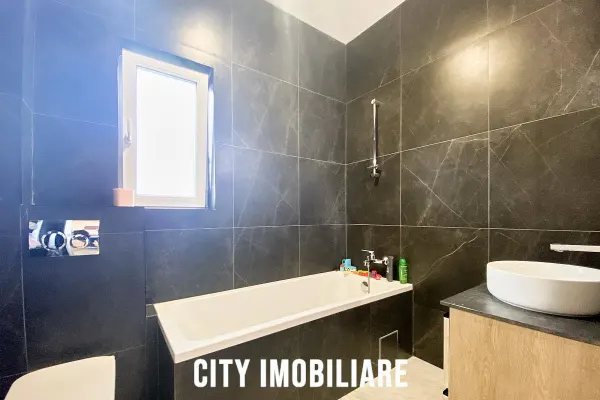 Apartament 3 camere Cluj-Napoca - poza 17