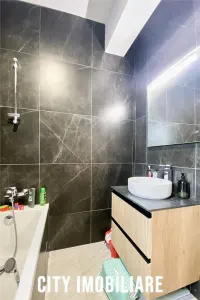 Apartament 3 camere Cluj-Napoca - poza 18