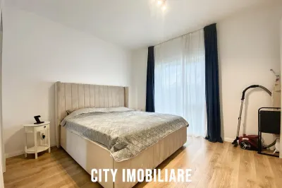 Apartament 3 camere Cluj-Napoca - poza 9