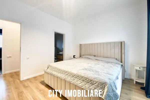 Apartament 3 camere Cluj-Napoca - poza 10