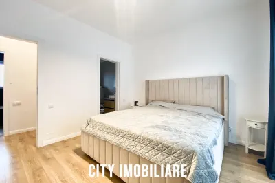 Apartament 3 camere Cluj-Napoca - poza 10
