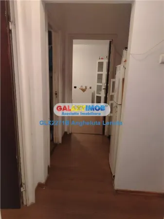 Apartament 2 camere București - poza 11