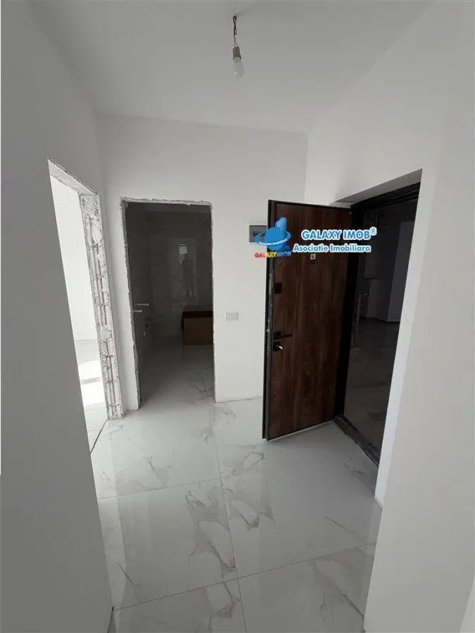 Apartament 2 camere Bragadiru - poza 1