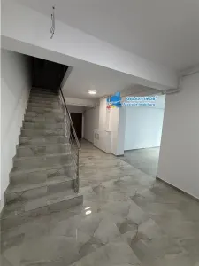 Apartament 2 camere Bragadiru - poza 2