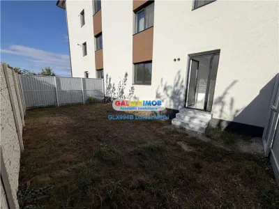 Apartament 2 camere Bragadiru - poza 12