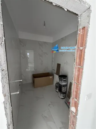 Apartament 2 camere Bragadiru - poza 3
