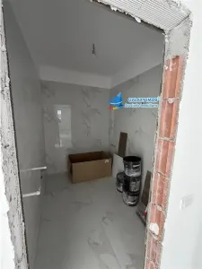 Apartament 2 camere Bragadiru - poza 3
