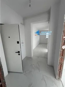 Apartament 2 camere Bragadiru - poza 5