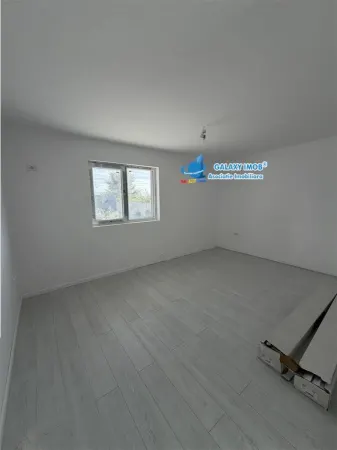 Apartament 2 camere Bragadiru - poza 7