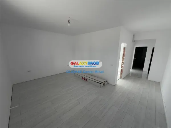 Apartament 2 camere Bragadiru - poza 8