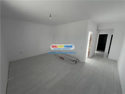 Apartament 2 camere Bragadiru - poza 8