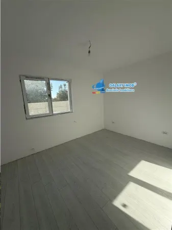 Apartament 2 camere Bragadiru - poza 10